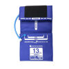 NIHON KOHDEN  YP-713T  NIBP CUFF ADULT /S951D Monitor