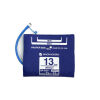 NIHON KOHDEN  YP-713T  NIBP CUFF ADULT /S951D Monitor