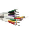 NIHON KOHDEN BJ-961D  BJ-961D PATIENT ECG CABLE  ECG unit