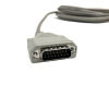 NIHON KOHDEN BJ-961D  BJ-961D PATIENT ECG CABLE  ECG unit