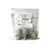 NIHON KOHDEN 6144-011825 Chest Electrode Slicon Rubber ECG unit