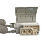 NIHON KOHDEN ND-552VC Defibrillator Handles  Defibrillator