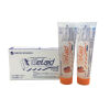NIHON KOHDEN Z-101BA PASTE FOR Defibrillation  Defibrillator