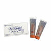 NIHON KOHDEN Z-101BA PASTE FOR Defibrillation  Defibrillator