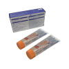 NIHON KOHDEN Z-101BA PASTE FOR Defibrillation  Defibrillator