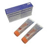 NIHON KOHDEN Z-101BA PASTE FOR Defibrillation  Defibrillator