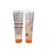 NIHON KOHDEN Z-101BA PASTE FOR Defibrillation  Defibrillator