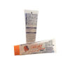 NIHON KOHDEN Z-101BA PASTE FOR Defibrillation  Defibrillator