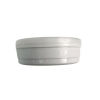 NIHON KOHDEN ZV-401E Paste for ECG &EMG ZV-401E Defibrillator