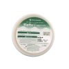NIHON KOHDEN ZV-401E Paste for ECG &EMG ZV-401E Defibrillator