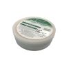 NIHON KOHDEN ZV-401E Paste for ECG &EMG ZV-401E Defibrillator