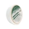 NIHON KOHDEN ZV-401E Paste for ECG &EMG ZV-401E Defibrillator
