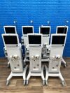 GE R860 Ventilator  HR: 10203 YOM: 2020 Ventilator