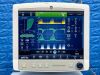 GE R860 Ventilator  HR: 10203 YOM: 2020 Ventilator