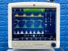 GE R860 Ventilator  HR: 10203 YOM: 2020 Ventilator