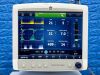 GE R860 Ventilator  HR: 10203 YOM: 2020 Ventilator
