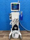 GE R860 Ventilator  HR: 10203 YOM: 2020 Ventilator