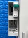 GE R860 Ventilator  HR: 10203 YOM: 2020 Ventilator
