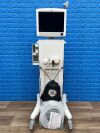 GE R860 Ventilator  HR: 10203 YOM: 2020 Ventilator