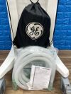 GE R860 Ventilator  HR: 10203 YOM: 2020 Ventilator
