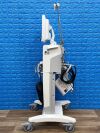 GE R860 Ventilator  HR: 10203 YOM: 2020 Ventilator