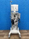 GE R860 Ventilator  HR: 10203 YOM: 2020 Ventilator