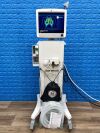 GE R860 Ventilator  HR: 10203 YOM: 2020 Ventilator