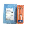 NIHON KOHDEN  SB-214VK BATTERY PACK SB-214VK/NKPB-28271K LiMnO2 27V 2800mAh ,3V 2800mAh  Defibrillator