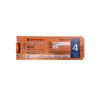 NIHON KOHDEN  SB-214VK BATTERY PACK SB-214VK/NKPB-28271K LiMnO2 27V 2800mAh ,3V 2800mAh  Defibrillator