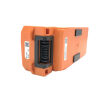NIHON KOHDEN  SB-214VK BATTERY PACK SB-214VK/NKPB-28271K LiMnO2 27V 2800mAh ,3V 2800mAh  Defibrillator