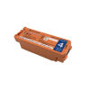 NIHON KOHDEN  SB-214VK BATTERY PACK SB-214VK/NKPB-28271K LiMnO2 27V 2800mAh ,3V 2800mAh  Defibrillator
