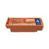 NIHON KOHDEN  SB-214VK BATTERY PACK SB-214VK/NKPB-28271K LiMnO2 27V 2800mAh ,3V 2800mAh  Defibrillator