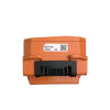 NIHON KOHDEN  SB-214VK BATTERY PACK SB-214VK/NKPB-28271K LiMnO2 27V 2800mAh ,3V 2800mAh  Defibrillator