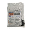 NIHON KOHDEN P-744A DISPOSABLE PADS  Defibrillator