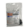 NIHON KOHDEN P-744A DISPOSABLE PADS  Defibrillator