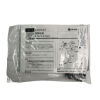 NIHON KOHDEN P-744A DISPOSABLE PADS  Defibrillator
