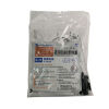 NIHON KOHDEN P-744A DISPOSABLE PADS  Defibrillator