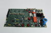 SIEMENS 7717601 D601 FIL/RAC Board X-Ray Accessories