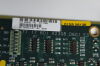 SIEMENS 7717601 D601 FIL/RAC Board X-Ray Accessories