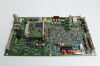 SIEMENS 7717700/7715753 D600 PCB & D300 Board X-Ray Accessories