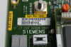 SIEMENS 7717700/7715753 D600 PCB & D300 Board X-Ray Accessories