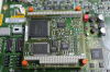 SIEMENS 7717700/7715753 D600 PCB & D300 Board X-Ray Accessories