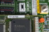 SIEMENS 7717700/7715753 D600 PCB & D300 Board X-Ray Accessories