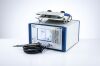 AESCULAP Microspeed Uni GD670 Surgical System