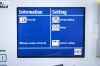 AESCULAP Microspeed Uni GD670 Surgical System