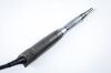 AESCULAP Microspeed Uni GD670 Surgical System