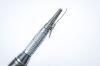 AESCULAP Microspeed Uni GD670 Surgical System