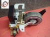 STRYKER 0853−006−110 Oem Retractable Fifth Wheel Base Assy Stretcher