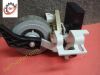 STRYKER 0853−006−110 Oem Retractable Fifth Wheel Base Assy Stretcher