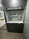 SIEMENS Biograph Horizon (Rental Only) PET/CT Mobile
